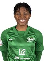 JOY OMEWA BIOGRAPHY