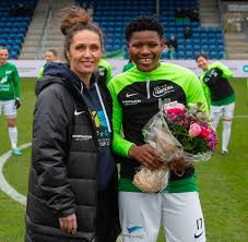 JOY OMEWA NET WORTH