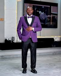 AFEEZ OWO NET WORTH