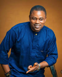 AFEEZ ENIOLA BIOGRAPHY