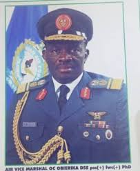OSITA OBIERIKA NET WORTH