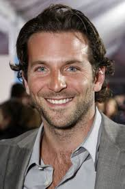 BRADLEY COOPER BIOGRAPHY