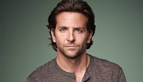BRADLEY COOPER NET WORTH