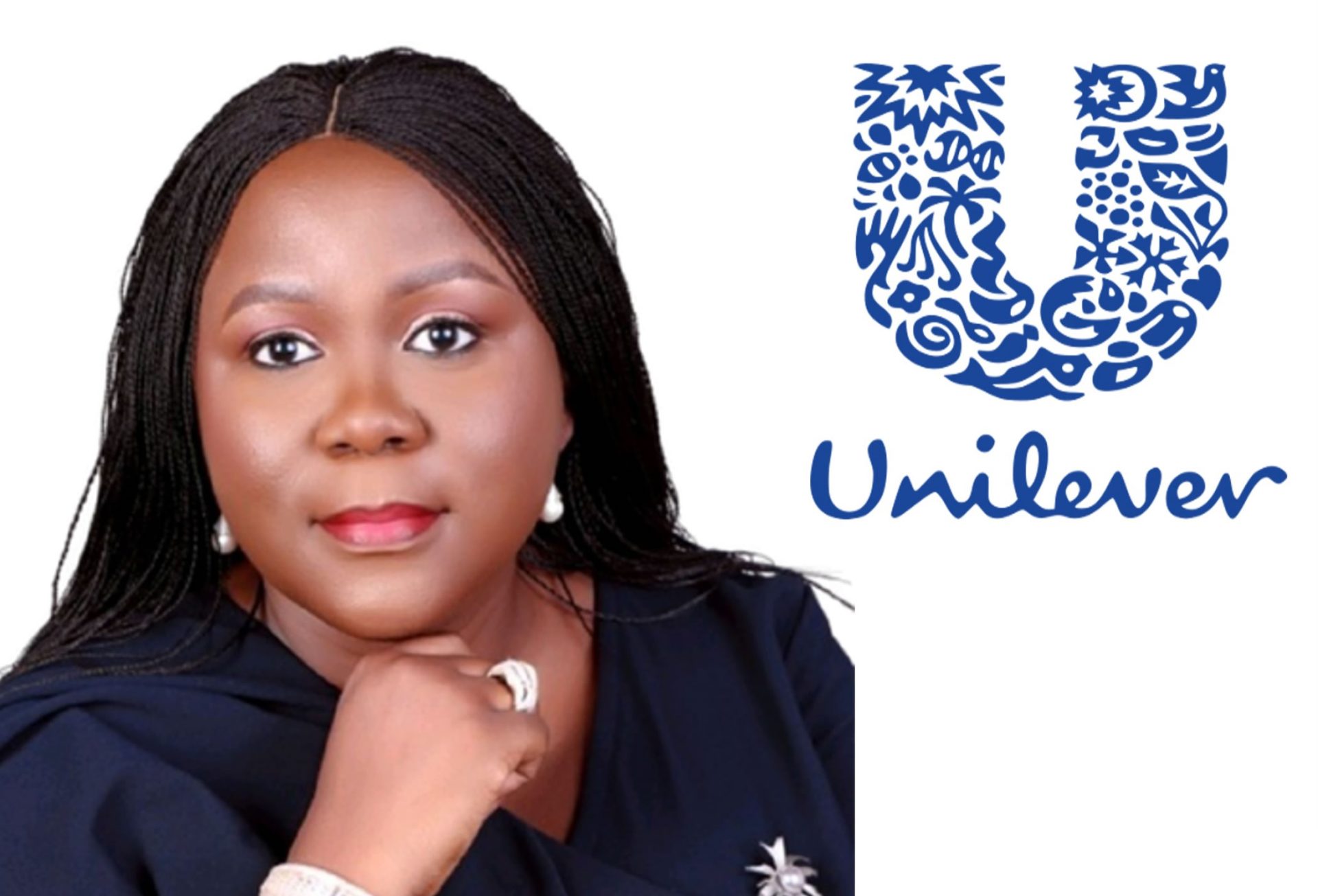 Folake Ogundipe Career