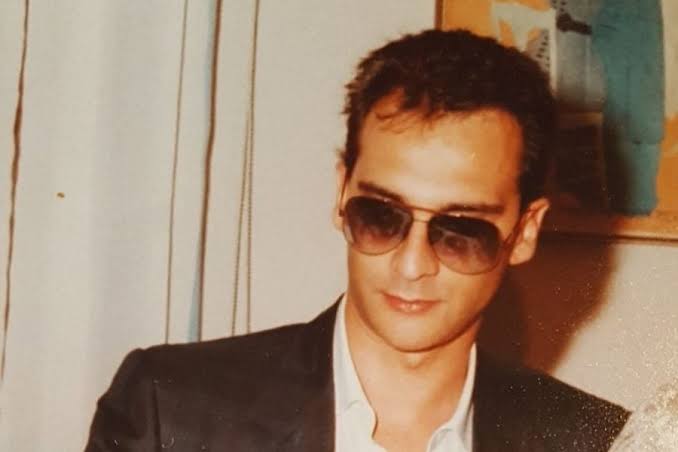 Matteo Messina Denaro Career