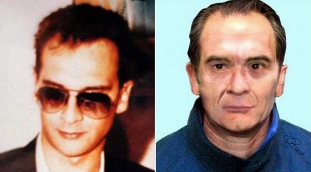 Matteo Messina Denaro Controversies