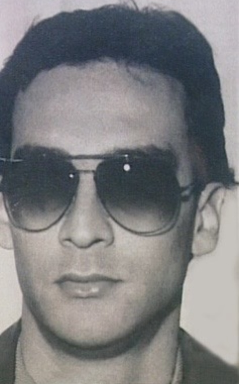 Matteo Messina Denaro educational background