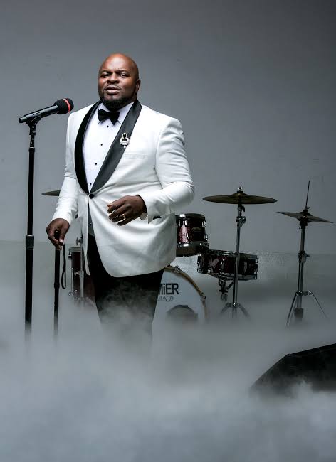 Akin Shuga Controversies