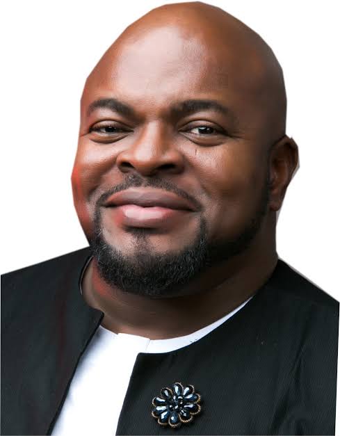 Akin Shuga Net worth