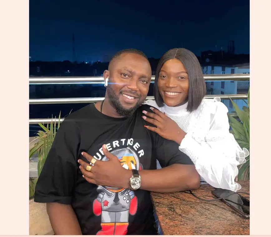 Dj Kulet Personal life