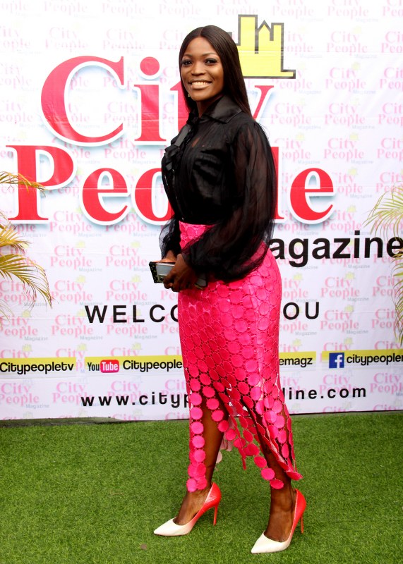 Dj Kulet Controversies