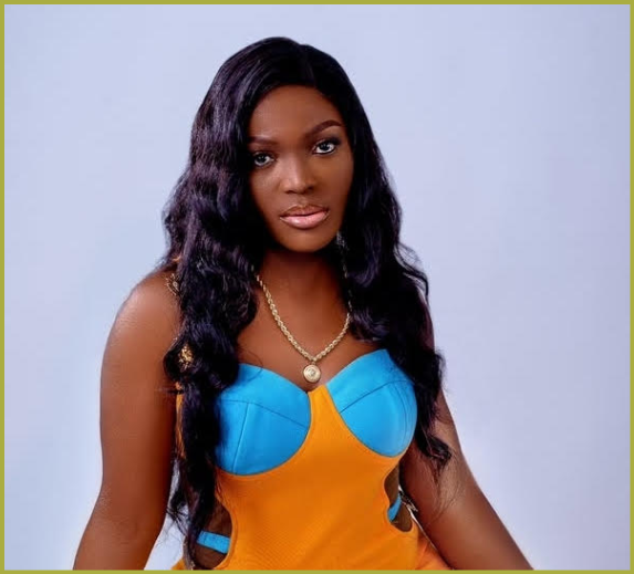 Dj Kulet educational background