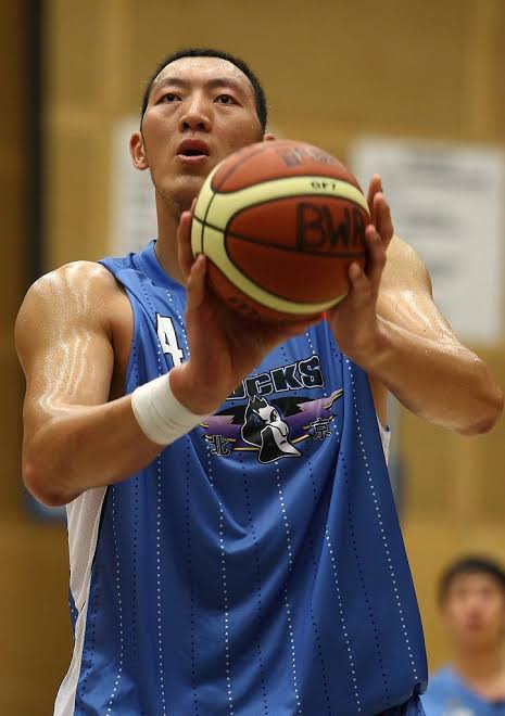 Sun Mingming Controversies