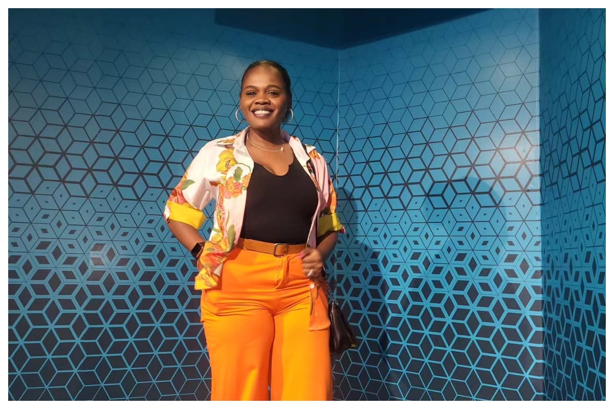 Betty Bayo Net worth