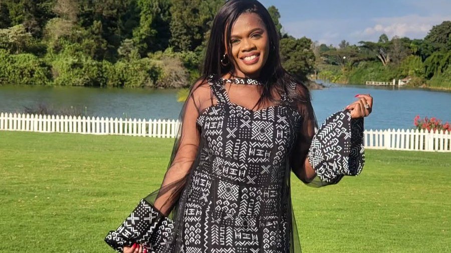 Betty Bayo Controversies