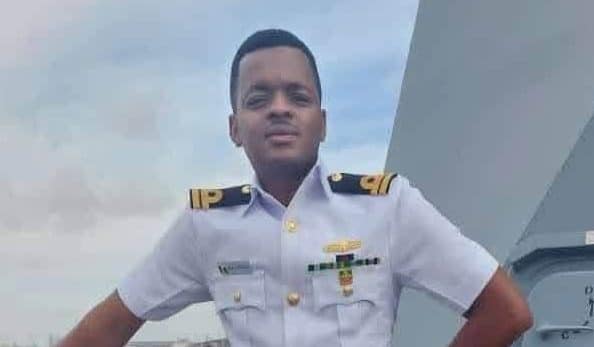 A. M. Yerima Controversies 