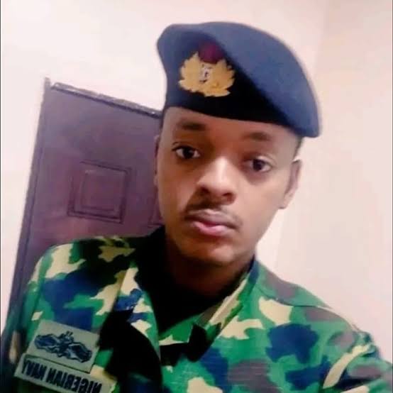 A. M. Yerima personal life 