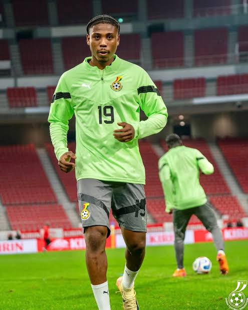 Abu Francis personal life