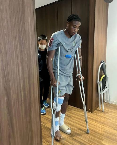 Abu Francis Controversies