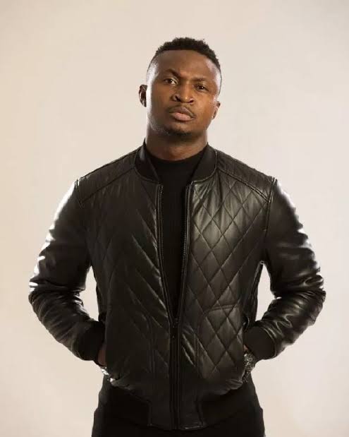 Funny Bone biography