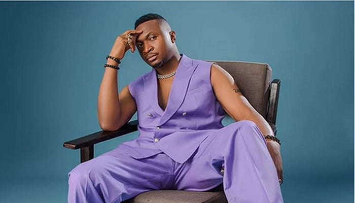 Funny Bone educational background