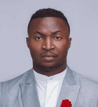 Funny Bone Controversies