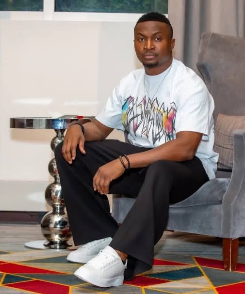 Funny Bone Net worth