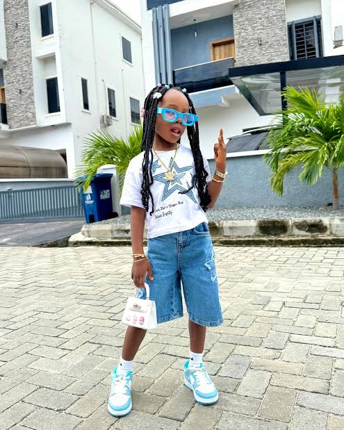 Jolomi Bonike biography