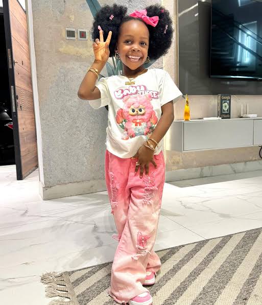 Jolomi Bonike educational background