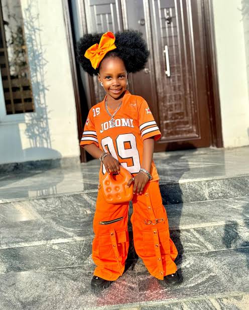 Jolomi Bonike Career