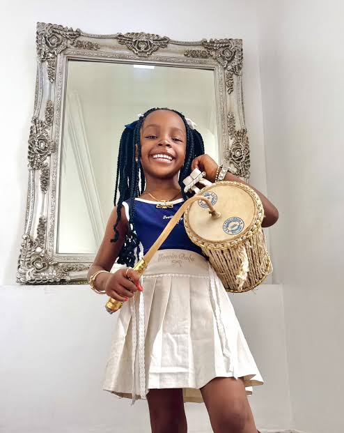 Jolomi Bonike Controversies