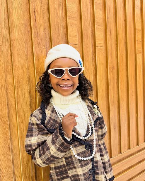 Jolomi Bonike Net worth