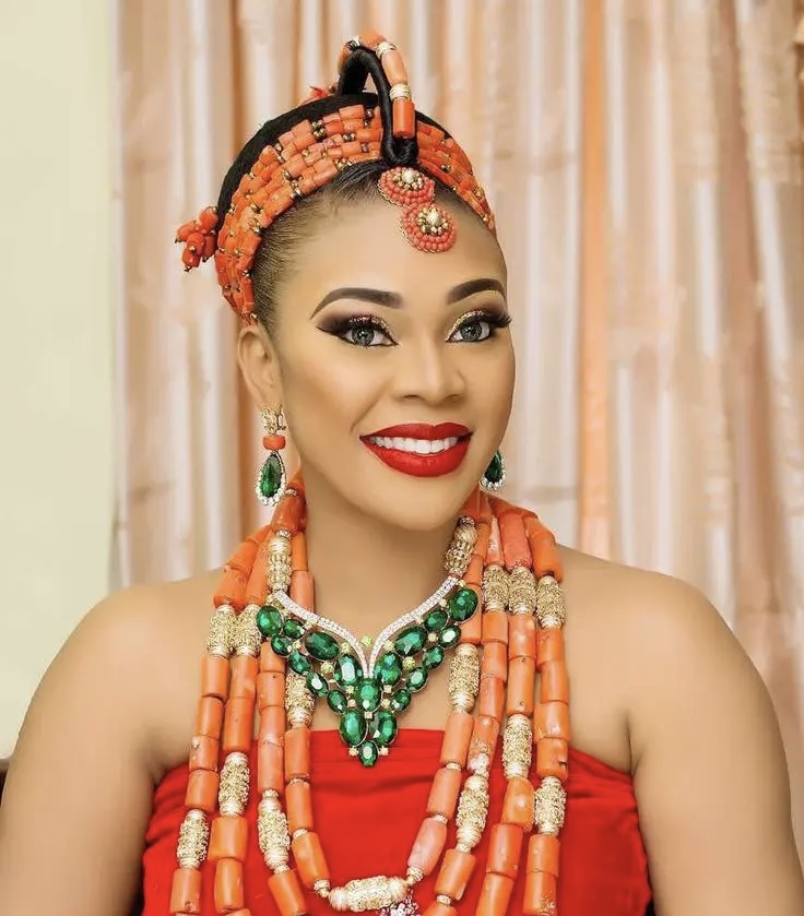 Ehi Ogbebor educational background 