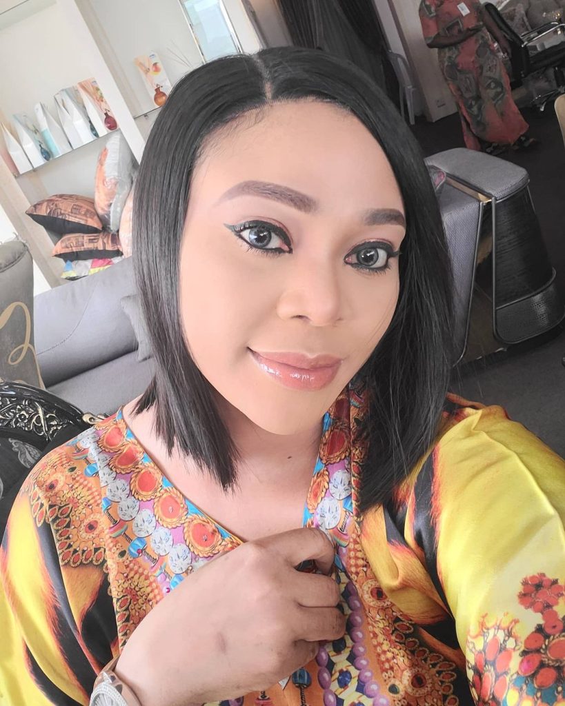 Ehi Ogbebor Controversies 