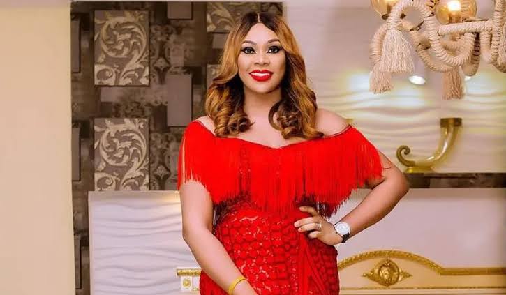 Ehi Ogbebor Net worth 