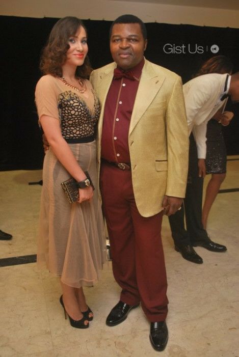 Carolyna Hutchings personal life