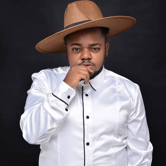 Odira Nwobu educational background