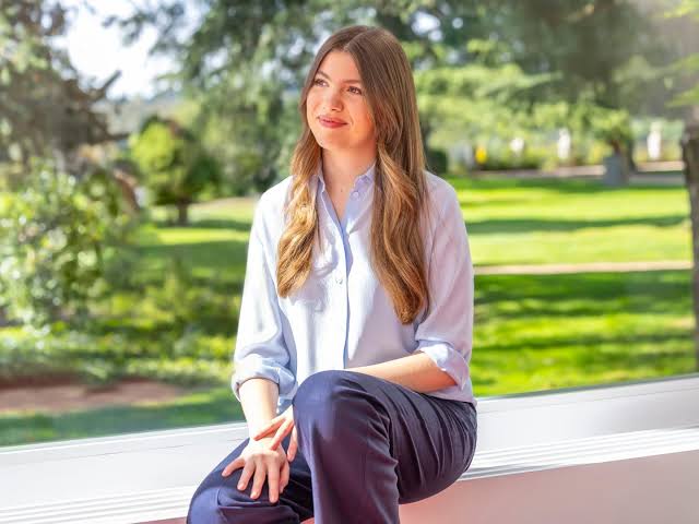 Princess Sophia of Spain controversies