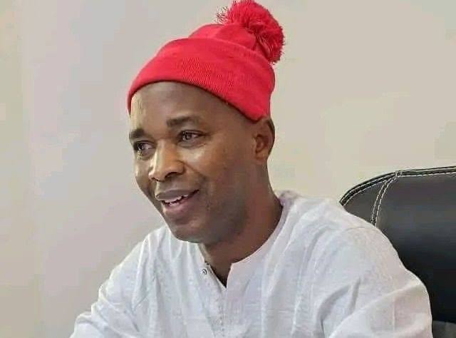 Fernando Dias da Costa Career