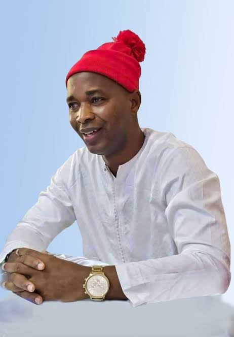 Fernando Dias da Costa Controversies