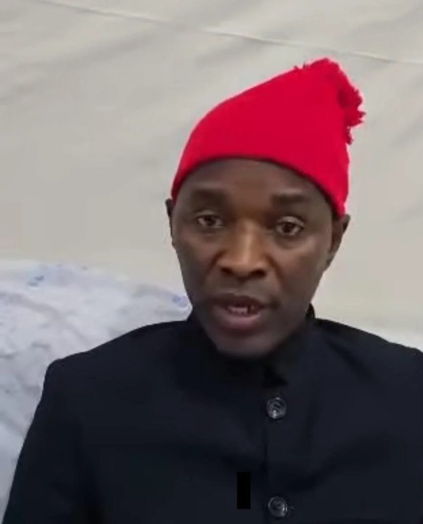 Fernando Dias da Costa Net worth