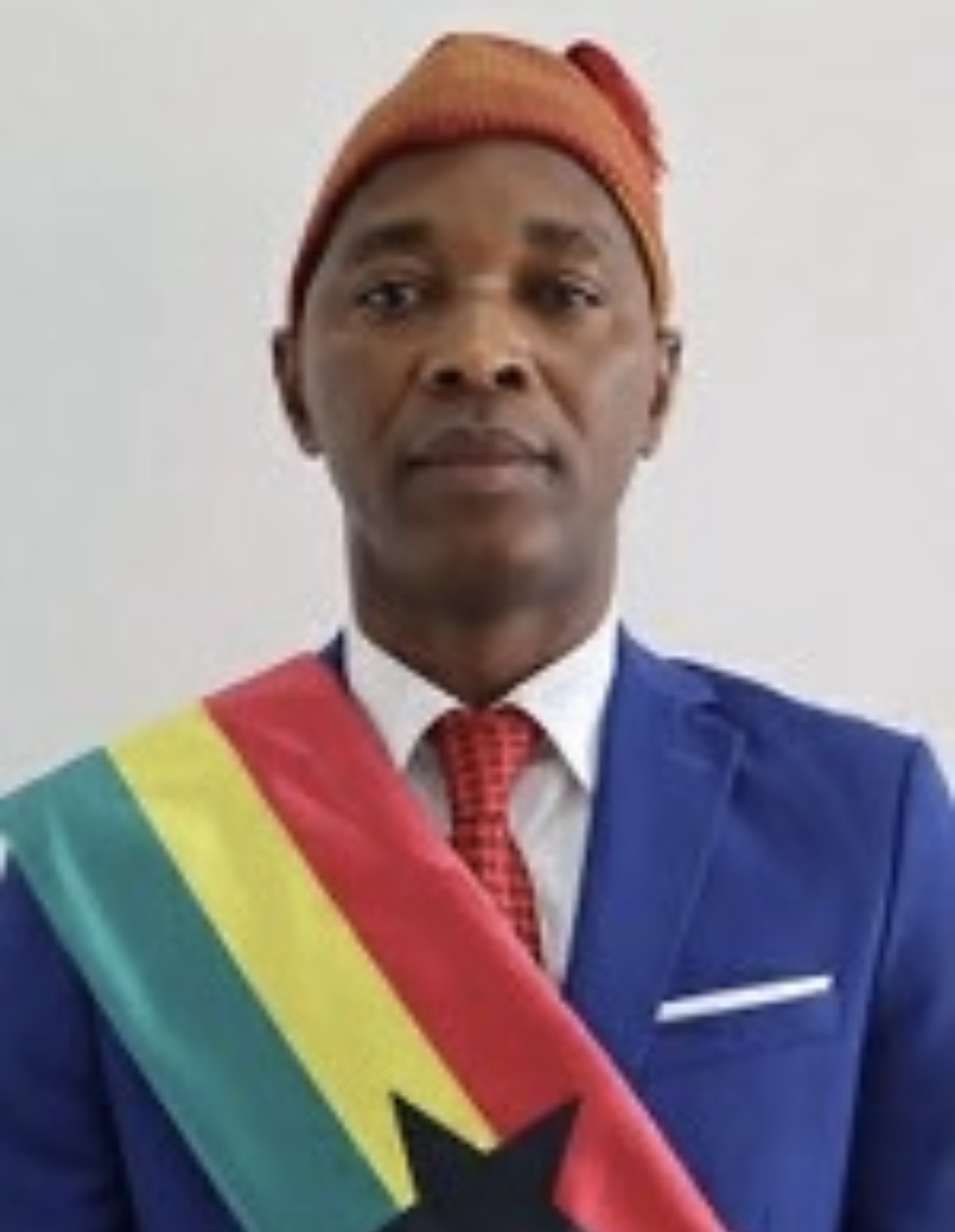 Fernando Dias da Costa Personal life