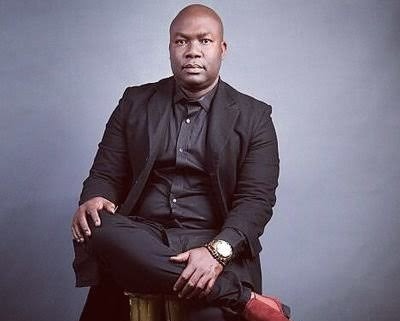 General Gabriel Asabuja biography 