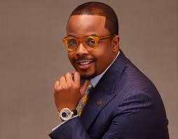 EDUCATIONAL BACKGROUND