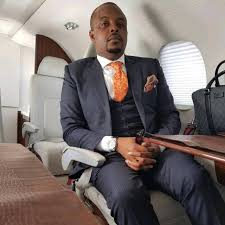 STANLEY UZOCHUKWU NET WORTH