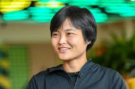 EDUCATIONAL BACKGROUND