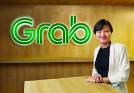 TAN HOOI LING NET WORTH