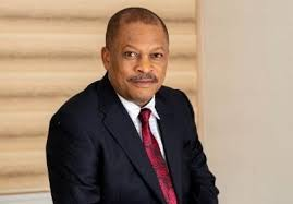 EDUCATIONAL BACKGROUND