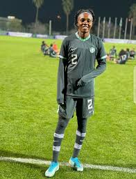 GIFT MONDAY NET WORTH