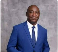 IBRAHIM MUSA GUSAU NET WORTH